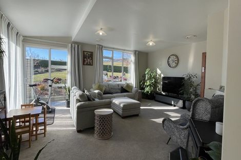 Photo of property in 139 Roxburgh Road East, Roxburgh East, Roxburgh, 9571