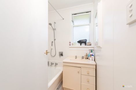 Photo of property in 20 Norana Road, Maoribank, Upper Hutt, 5018