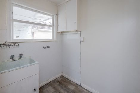 Photo of property in 154 Weraroa Road, Levin, 5510