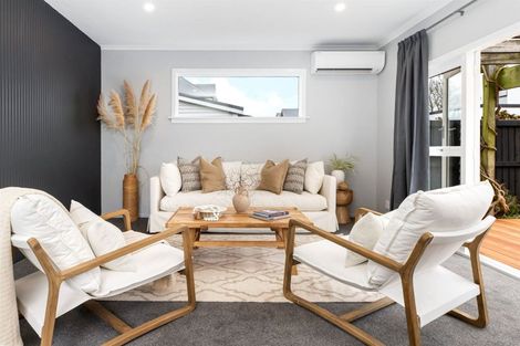 Photo of property in 51 Hawkesbury Avenue, St Albans, Christchurch, 8014