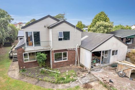 Photo of property in 20 Monowai Place, Aramoho, Whanganui, 4500