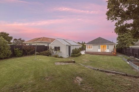 Photo of property in 47 Sabina Street, Shirley, Christchurch, 8013