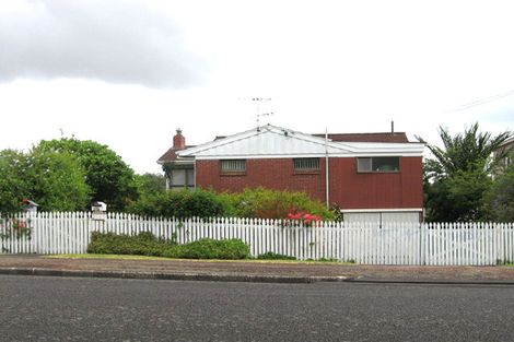 Photo of property in 274 Panama Road, Mount Wellington, Auckland, 1062