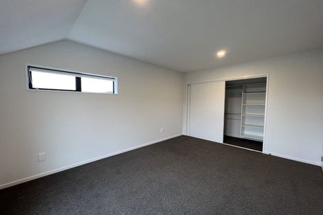 Photo of property in 1/75 Barbour Street, Waltham, Christchurch, 8011