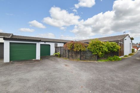 Photo of property in 49a Robertson Street, Glenholme, Rotorua, 3010