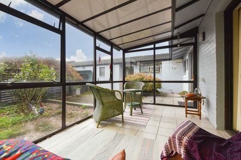 Photo of property in 49a Robertson Street, Glenholme, Rotorua, 3010