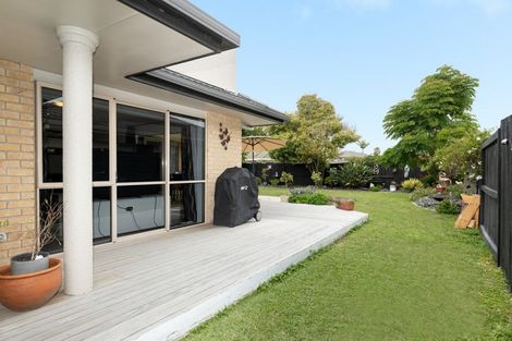 Photo of property in 7 Seychelles Drive, Papamoa Beach, Papamoa, 3118