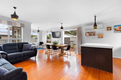 Photo of property in 28 Brabourne Street, Hillsborough, Christchurch, 8022