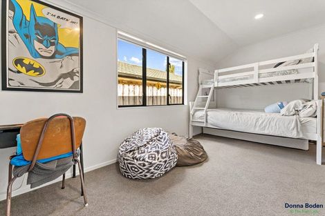 Photo of property in 13 Sunset Drive, Pukekohe, 2120