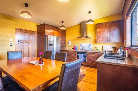 Photo of property in 71 Carroll Street, Dunedin Central, Dunedin, 9016