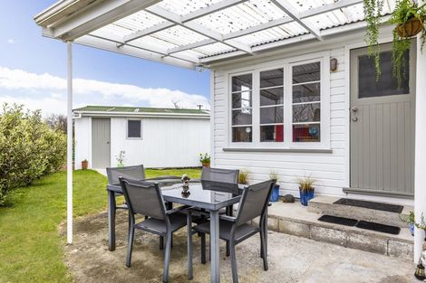 Photo of property in 14 Rangiora Street, Mangakino, 3421
