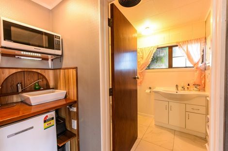 Photo of property in 6 Snow Place, Richmond, 7020