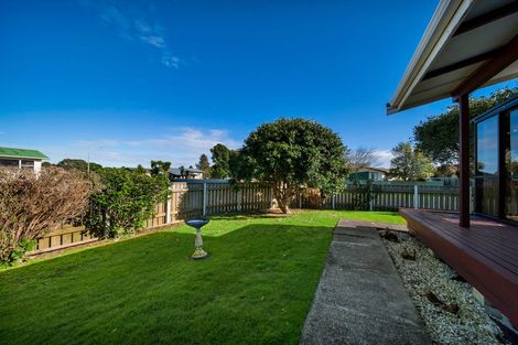 Photo of property in 40 Ihaia Street, Waitara, 4320