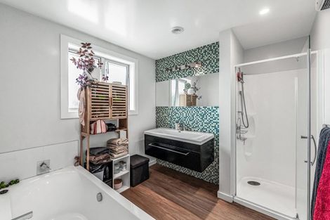 Photo of property in 60 Turners Road, Ouruhia, Christchurch, 8083