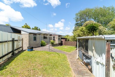 Photo of property in 11 Karioi Crescent, Raglan, 3225