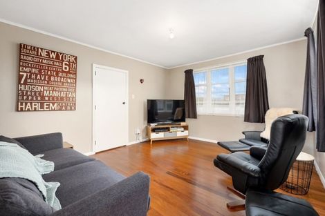 Photo of property in 34 Whakatiki Street, Trentham, Upper Hutt, 5018