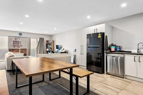 Photo of property in 264c Stanmore Road, Richmond, Christchurch, 8013