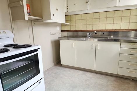 Photo of property in 7 Memorial Avenue, Parkside, Timaru, 7910