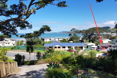 Photo of property in 11 Motutara Road, Oakura, Hikurangi, 0184