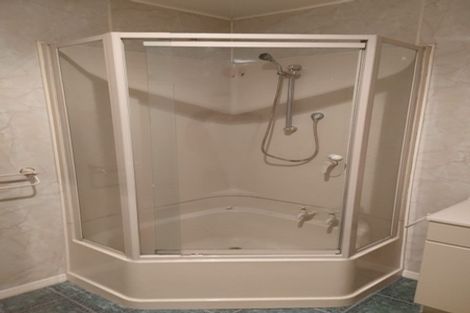 Photo of property in 21 Cudby Street, Woburn, Lower Hutt, 5011