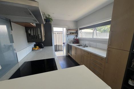 Photo of property in 2/7 Dryden Street, Stoke, Nelson, 7011