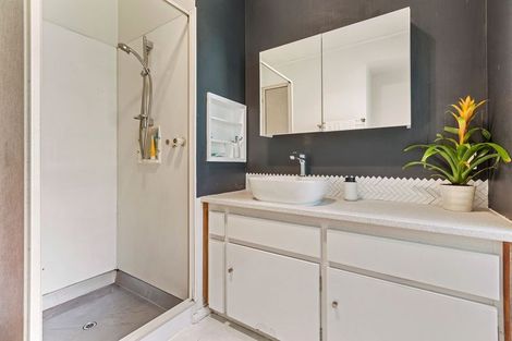 Photo of property in 79 Mill Road, Lower Vogeltown, New Plymouth, 4310