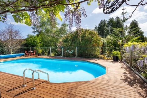 Photo of property in 124 Opouteke Road, Kaihu, 0379