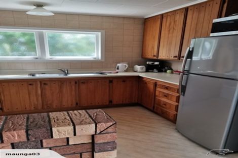 Photo of property in 193 Pukehina Parade, Pukehina, 3189