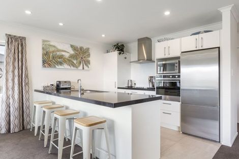 Photo of property in 26 Anne Burton Drive, Warkworth, 0910