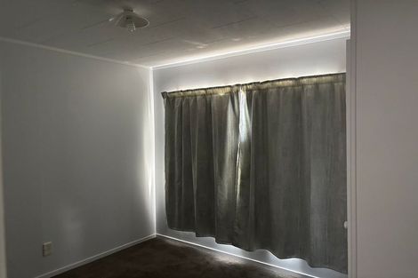 Photo of property in 6 Glenlea Place, Flat Bush, Auckland, 2019