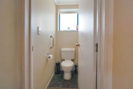 Photo of property in 7 Lampard Street, Methven, 7730