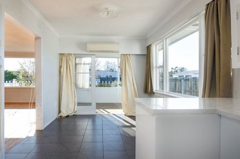 Photo of property in 9 Dunbeath Street, Blenheim, 7201