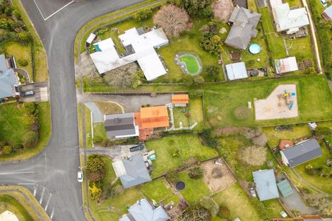 Photo of property in 3a Norrie Place, Putaruru, 3411