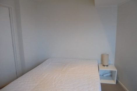 Photo of property in Soho Apartments, 1212/74 Taranaki Street, Te Aro, Wellington, 6011