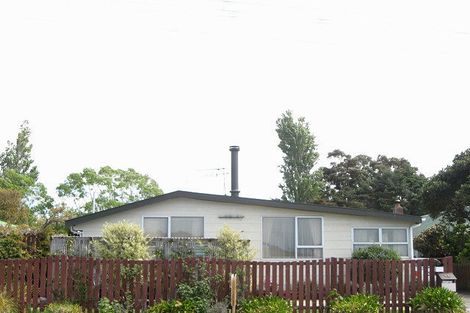 Photo of property in 47 Kings Avenue, Waikuku Beach, 7402