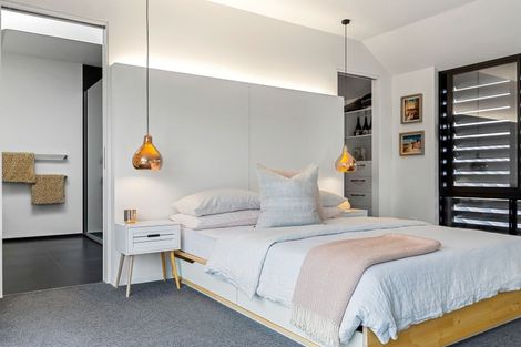 Photo of property in 44 Bluestone Drive, Parklands, Christchurch, 8083