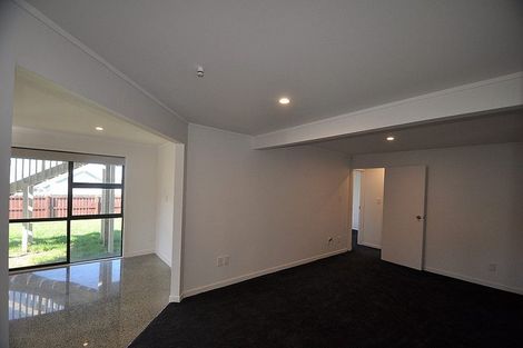 Photo of property in 8 Awatere Place, Snells Beach, 0920