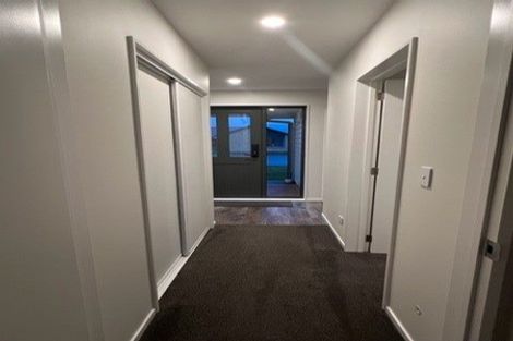 Photo of property in 64b Tiny Hill Drive, Rolleston, 7614