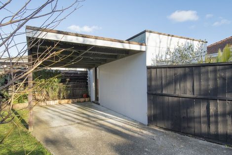 Photo of property in 25a Oban Road, Greerton, Tauranga, 3112