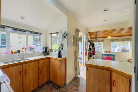 Photo of property in 24 Willoughby Street, Paeroa, 3600