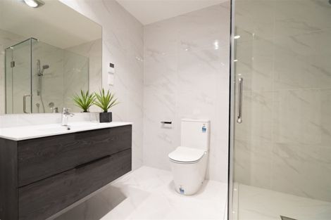 Photo of property in 20 Nephrite Lane, Henderson, Auckland, 0610