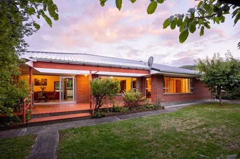 Photo of property in 80 Halifax Street East, The Wood, Nelson, 7010