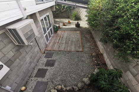 Photo of property in 48a Paraonui Road, Tokoroa, 3420