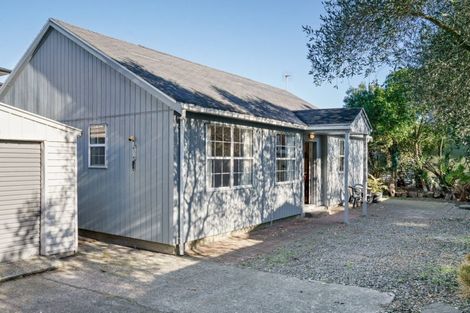 Photo of property in 1140b Papamoa Beach Road, Papamoa Beach, Papamoa, 3118
