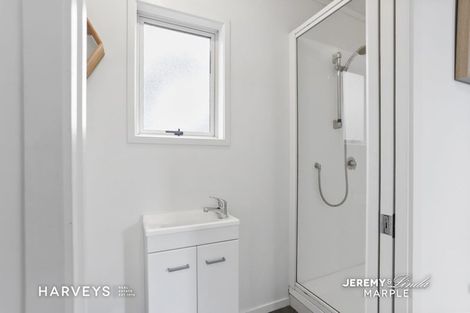 Photo of property in 12 Pimento Place, New Lynn, Auckland, 0600