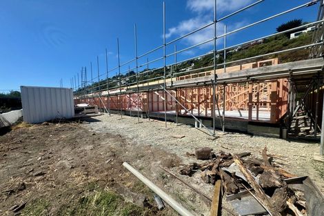 Photo of property in 6/132 Nayland Street, Sumner, Christchurch, 8081