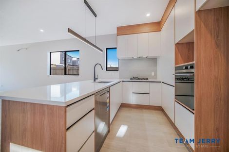 Photo of property in 21 Huringa Road, Karaka, Papakura, 2113