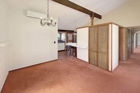 Photo of property in 1007a Caroline Road, Mayfair, Hastings, 4122