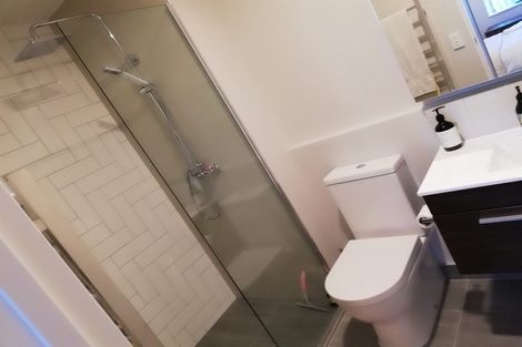 Photo of property in 601/26 Library Lane, Albany, Auckland, 0632