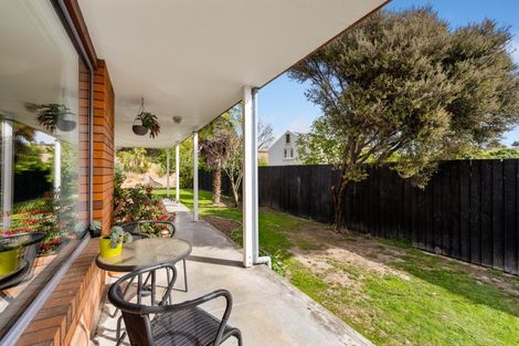 Photo of property in 15 Solway Drive, Witherlea, Blenheim, 7201